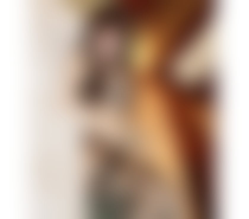Escorts North Lanarkshire Motherwell - North Lanarkshire - Photos for 100% real photos💋New 💋 Asian escort New Arrived