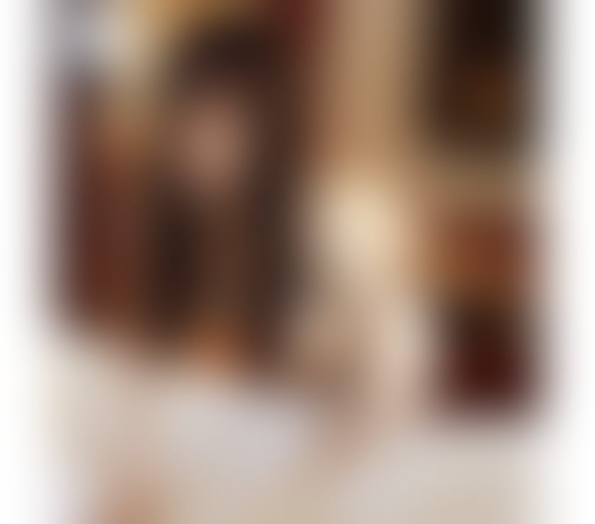 Escorts North Lanarkshire Motherwell - North Lanarkshire - Photos for 100% real photos💋New 💋 Asian escort New Arrived