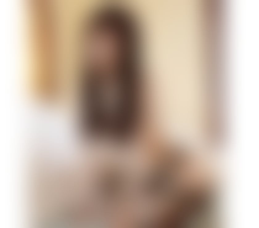 Escorts North Lanarkshire Motherwell - North Lanarkshire - Photos for 100% real photos💋New 💋 Asian escort New Arrived