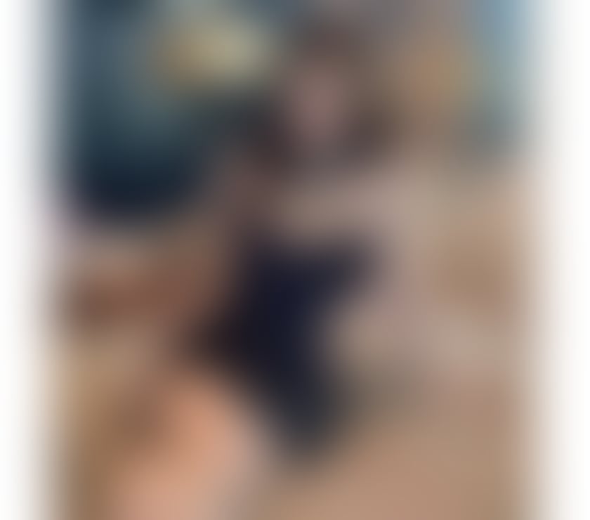 Escort Motherwell North Lanarkshire - Photos for 100% real photos💋New 💋 Asian escort New Arrived