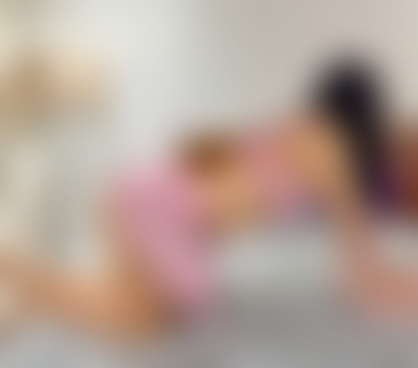 Escorts East London Newham - Photos for 100% natural 💕 naked erotic massage