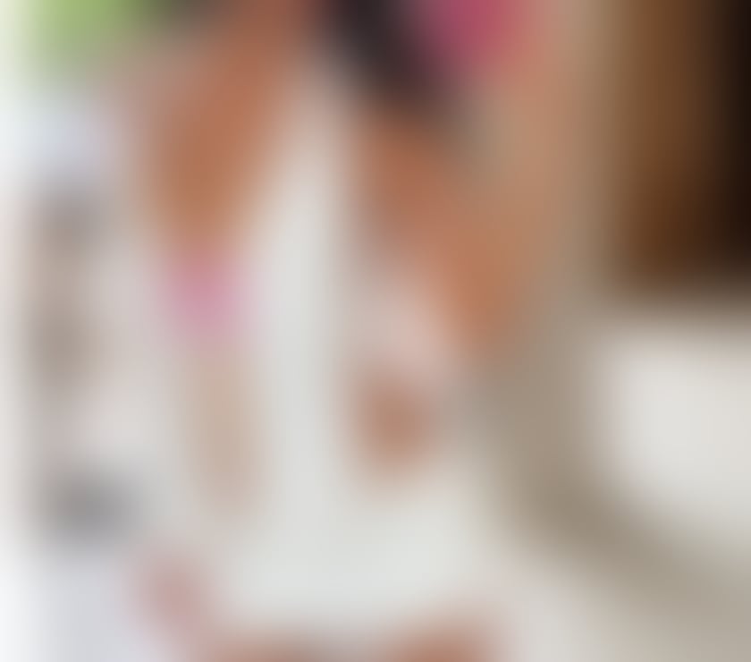 Escorts Custom House East London - Photos for 100% natural 💕 Come and enjoy!🔥💆‍♂️