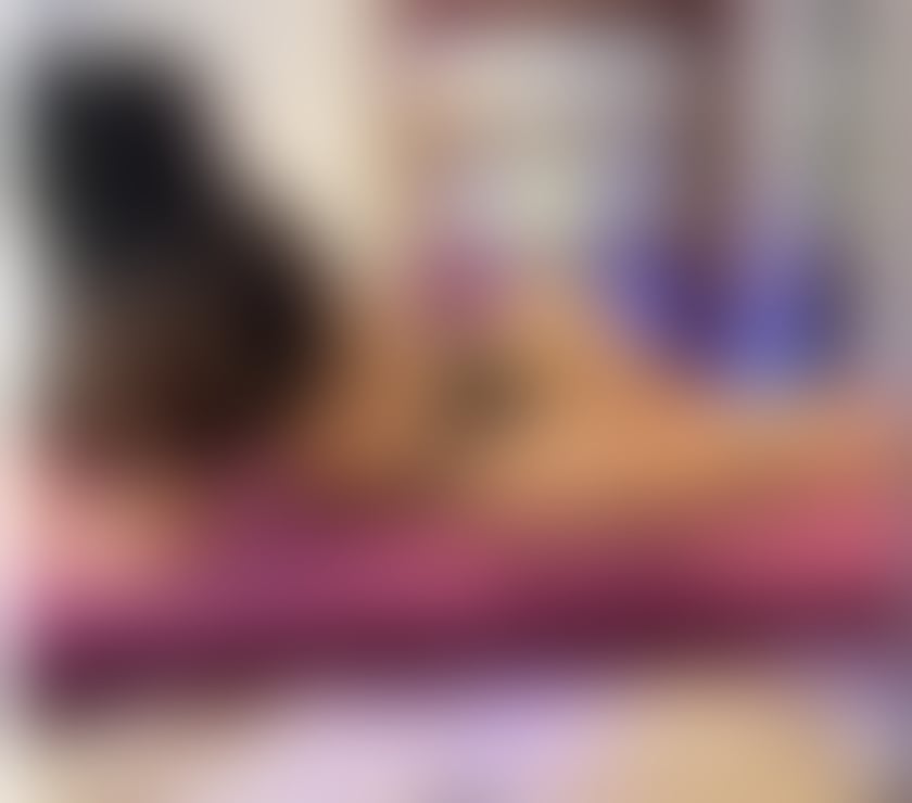 Escorts East London Newham - Photos for 100% natural 💕 naked erotic massage