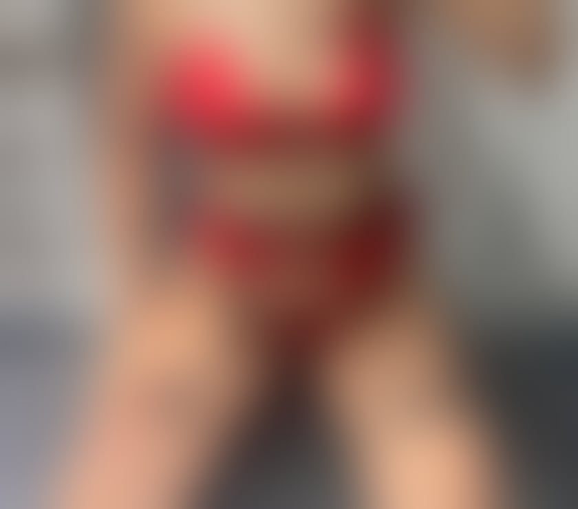 Escorts East London Newham - Photos for 100% natural 💕 naked erotic massage