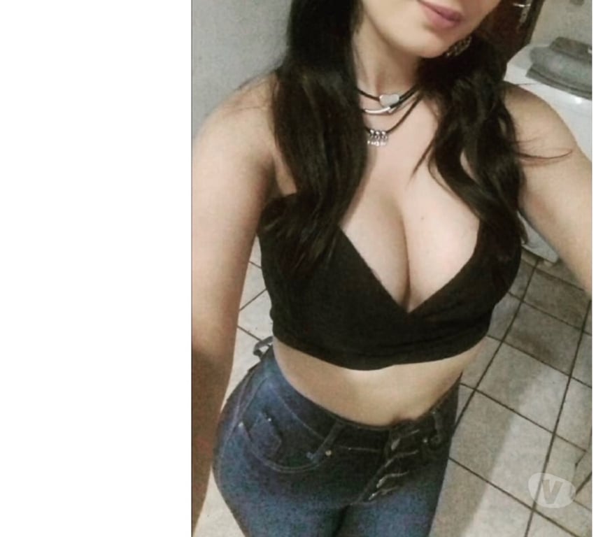 Escorts East London Custom House - DLR Station - East London - Photos for 100% natural 💕 Come and enjoy!🔥💆‍♂️