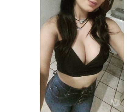 Escorts Custom House East London - Photos for 100% natural 💕 Come and enjoy!🔥💆‍♂️