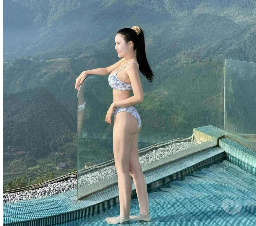 Escorts Greater Manchester Bolton - Photos for Thai relaxation Erotic massage Bolton area
