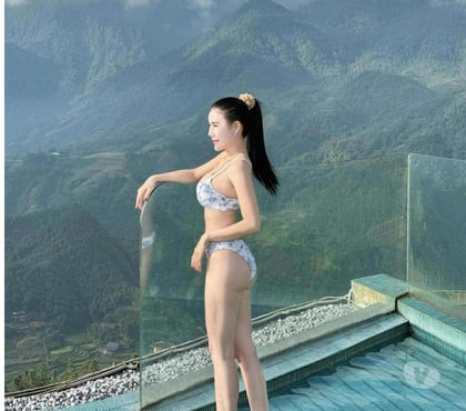 Massage Escorts Westhoughton Bolton - Photos for Thai relaxation Erotic massage Bolton area