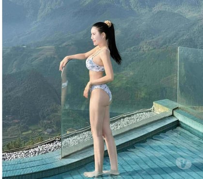  Escorts Westhoughton Bolton - Photos for Thai relaxation Erotic massage Bolton area