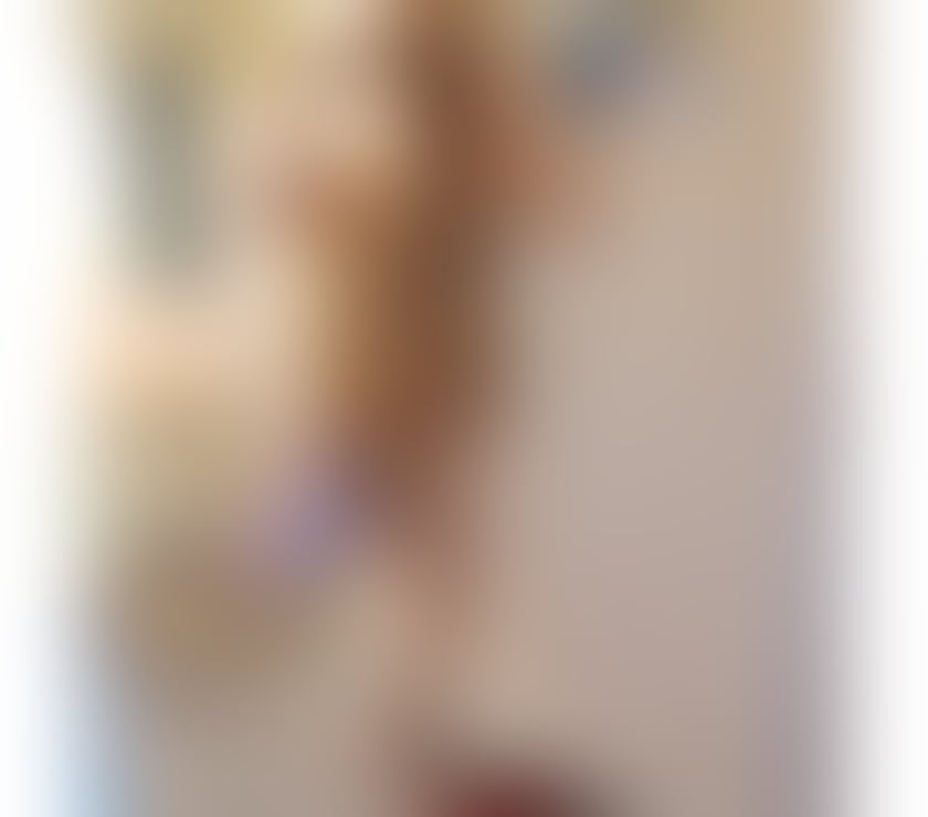 Escorts Kent Maidstone - Photos for Hot Angela ❤️🔥❤️🔥❤️🔥