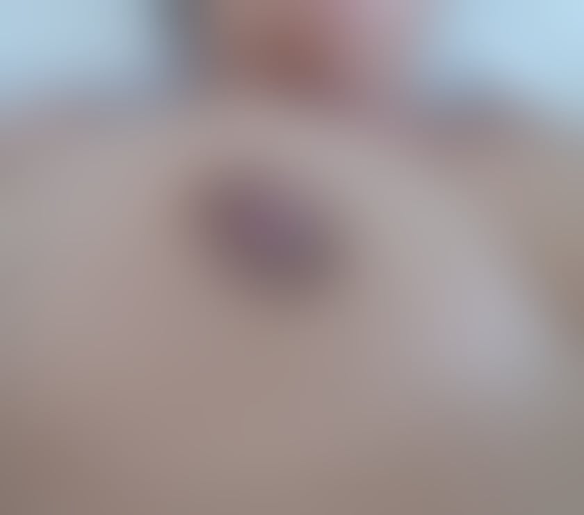Escorts Kent Maidstone - Photos for Hot Angela ❤️🔥❤️🔥❤️🔥