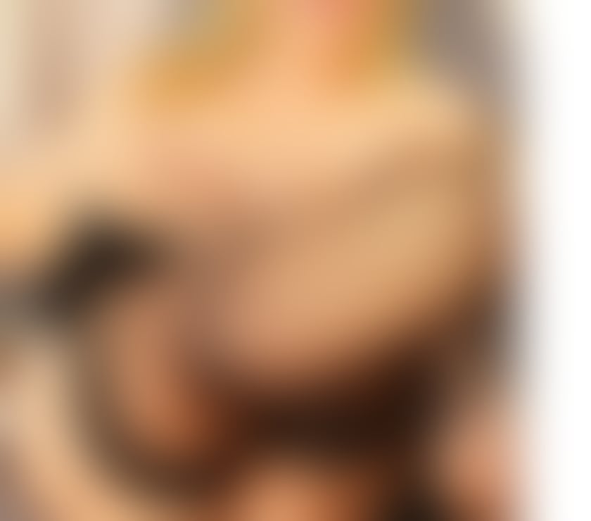 Escorts Kent Maidstone - Photos for Hot Angela ❤️🔥❤️🔥❤️🔥