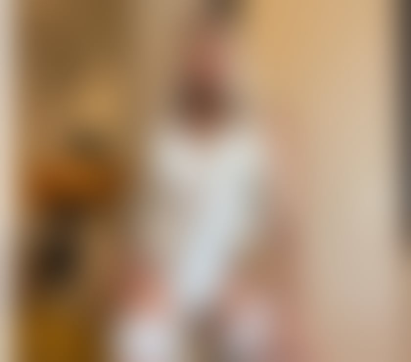 Trans Escorts North Yorkshire Middlesbrough - Photos for 🔥💋🇧🇷NICOLY BLOND TRANS BRAZILIAN🔥💋