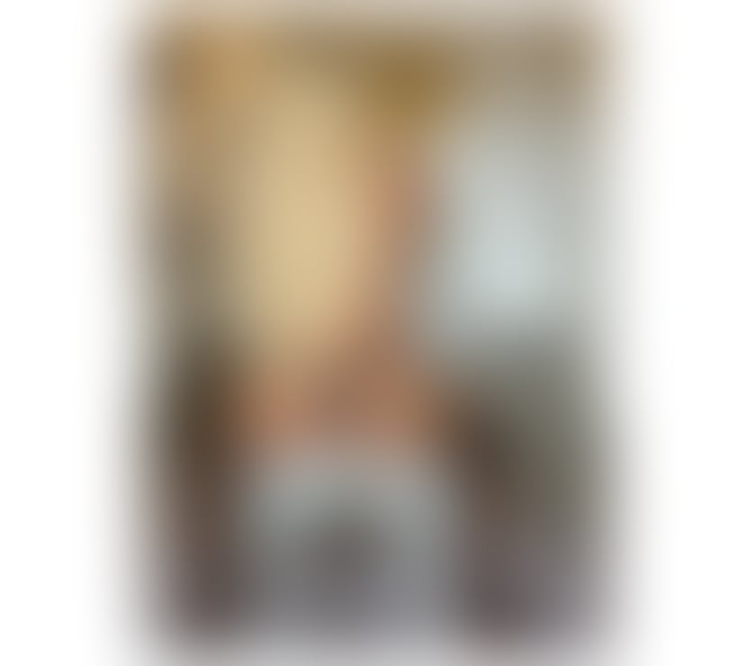 Trans Escorts Dundee Dundee City Centre - Dundee - Photos for 🔥💋🇧🇷NICOLY BLOND TRANS BRAZILIAN🔥💋