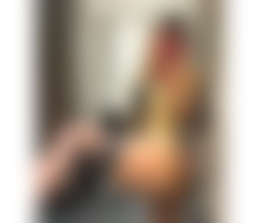 Trans Escorts Dundee Dundee City Centre - Dundee - Photos for 🔥💋🇧🇷NICOLY BLOND TRANS BRAZILIAN🔥💋