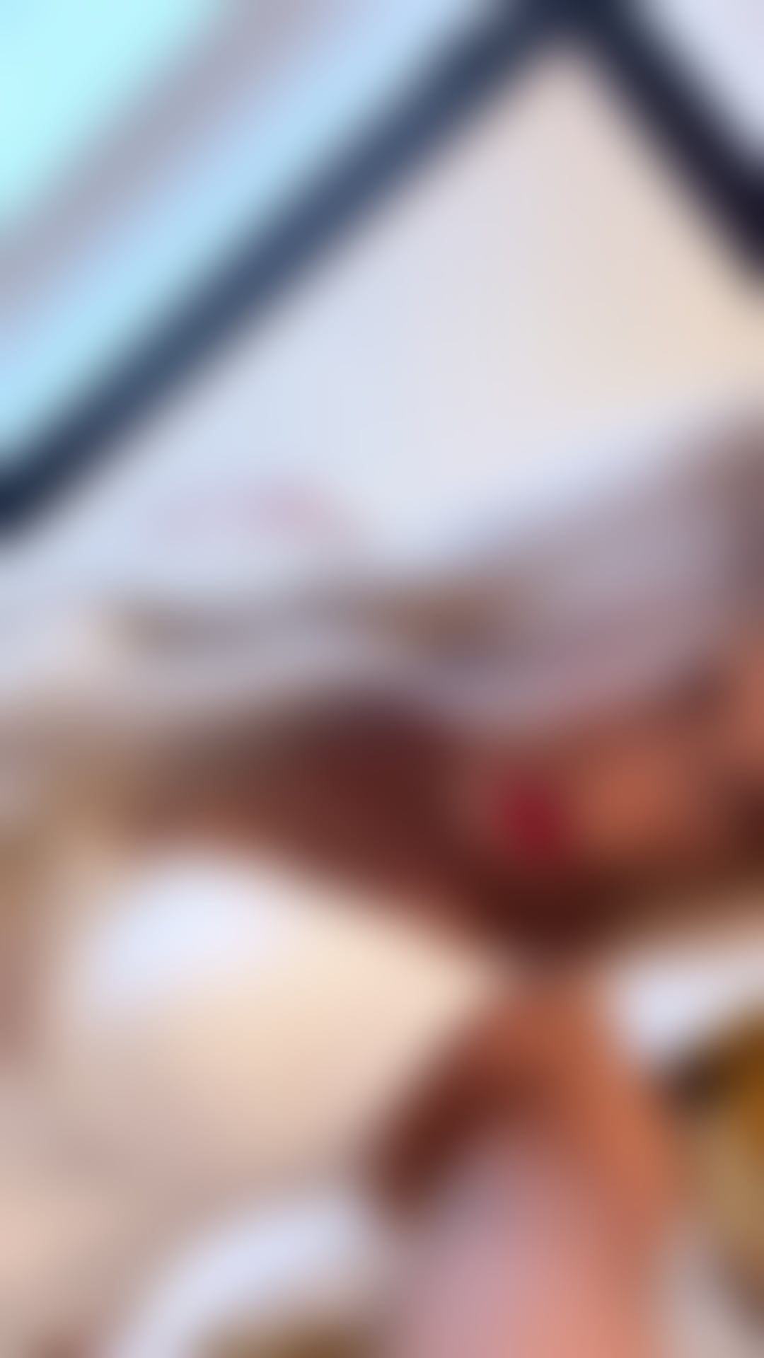 Trans Escorts Greater Manchester Bolton - 