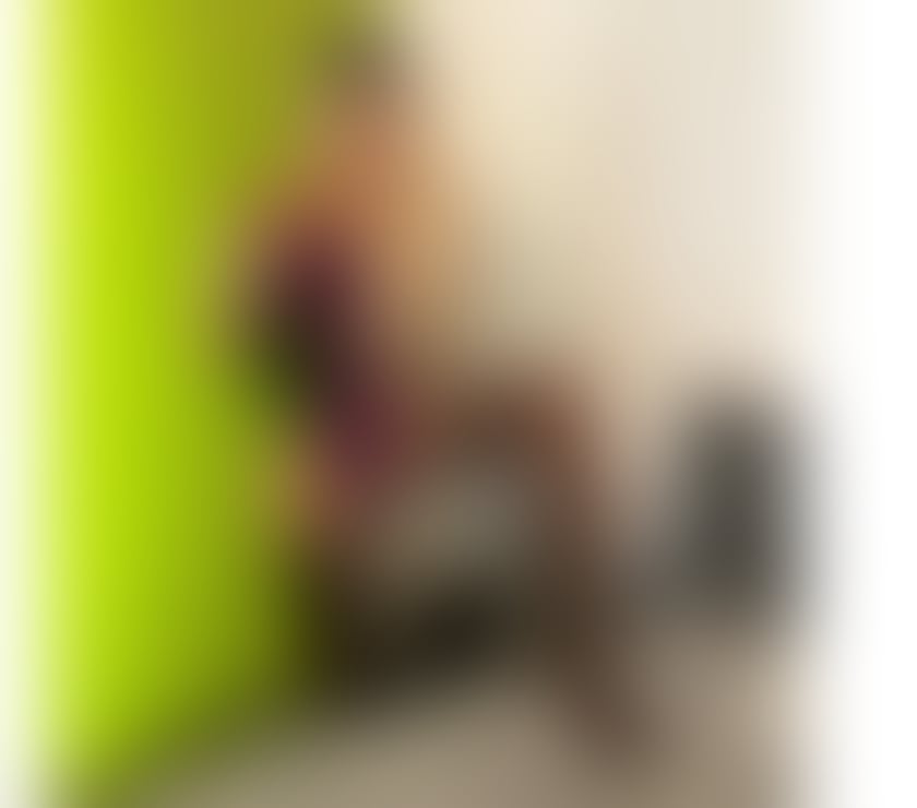 Trans Escorts Dundee Dundee City Centre - Dundee - Photos for 🔥💋🇧🇷NICOLY BLOND TRANS BRAZILIAN🔥💋