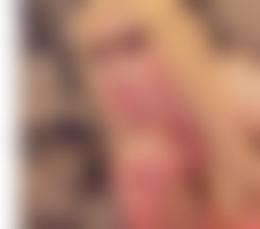 Trans Escorts Nottinghamshire Nottingham - Photos for Olivia 🪽 available now 🙂