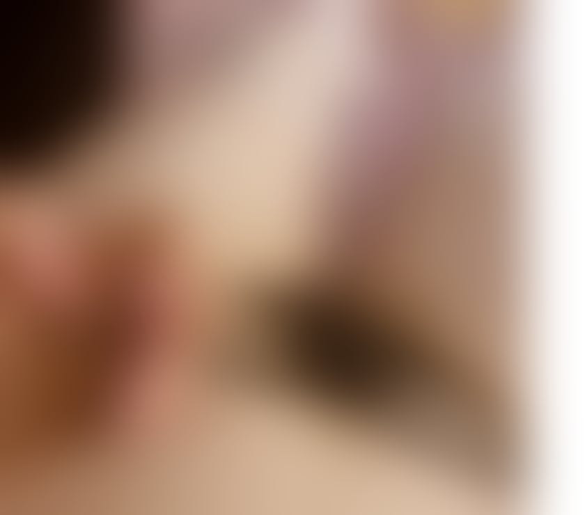 Trans Escorts Nottinghamshire Nottingham - Photos for Olivia 💋available now 🍑