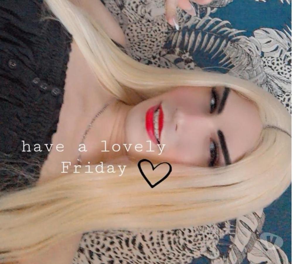 Trans Escorts Nottinghamshire Nottingham - Photos for Olivia πͺ½ available now π