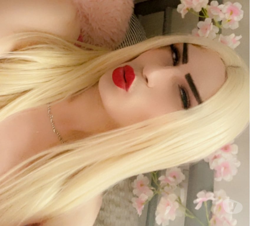 Trans Escorts Nottinghamshire Nottingham - Photos for Olivia 🪽 available now 🙂