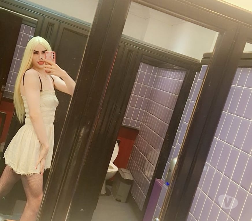 Trans Escorts Nottinghamshire Nottingham - Photos for Olivia 🪽 available now 🙂