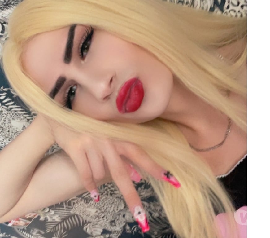 Trans Escorts Nottinghamshire Nottingham - Photos for Olivia πͺ½ available now π