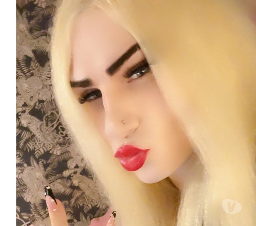 Trans Escorts Nottinghamshire Nottingham - Photos for Olivia 🪽 available now 🙂