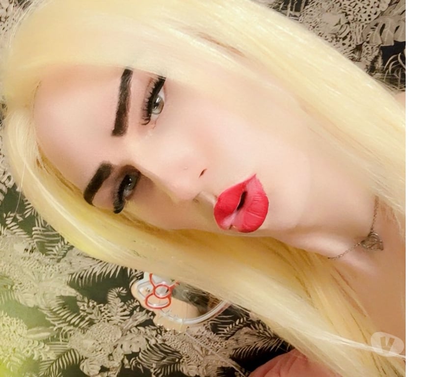 Trans Escorts Nottinghamshire Nottingham - Photos for Olivia 🪽 available now 🙂