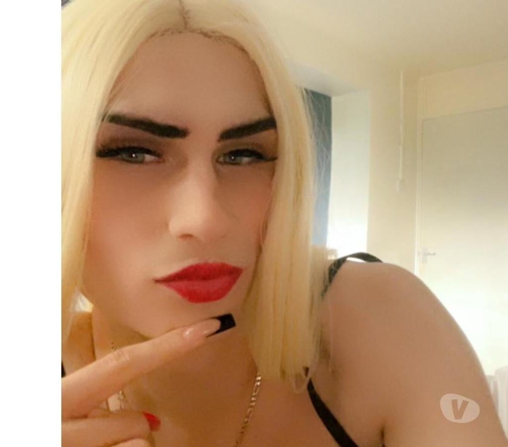 Trans Escorts Nottinghamshire Nottingham - Photos for Olivia πͺ½ available now π