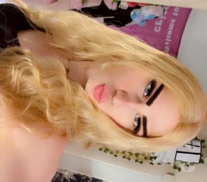 Transsexual Escorts Colwick Park Nottingham - Photos for Olivia 🪽 available now 🙂