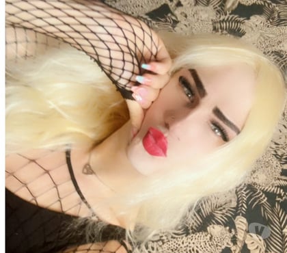 Transsexual Escorts Colwick Park Nottingham - Photos for Olivia 🪽 available now 🙂