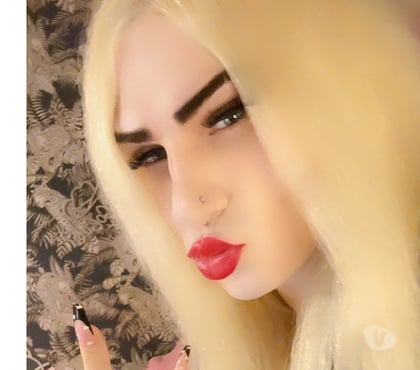 Transsexual Escorts Colwick Park Nottingham - Photos for Olivia 🪽 available now 🙂