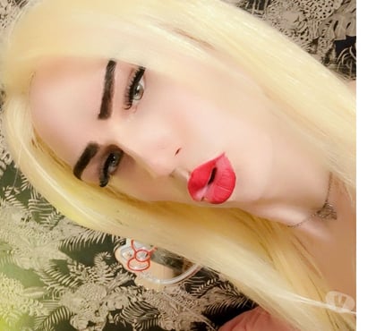 Transsexual Escorts Colwick Park Nottingham - Photos for Olivia 🪽 available now 🙂