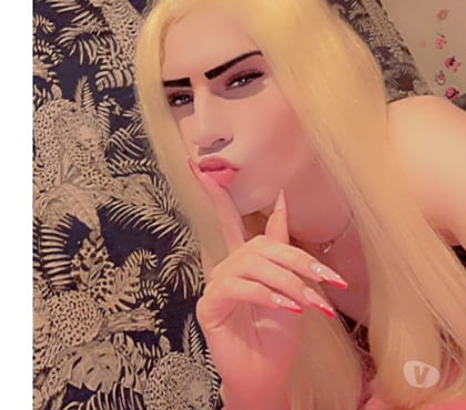 Transsexual Escorts Colwick Park Nottingham - Photos for Olivia 🪽 available now 🙂