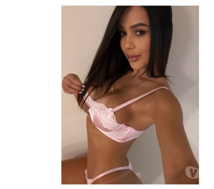 Escorts Northampton West Northamptonshire - Photos for SARA NEW HERE 💯 REAL❤️