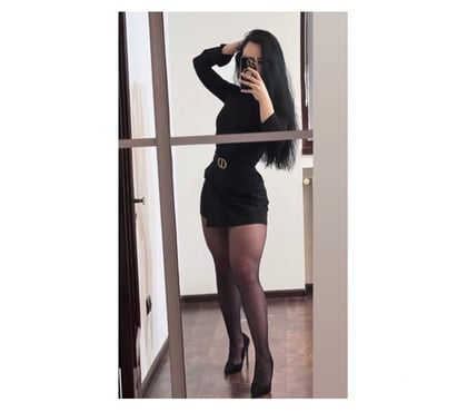 Escort Hatfield Welwyn Hatfield - Photos for OUTCALL Sensual Sofia