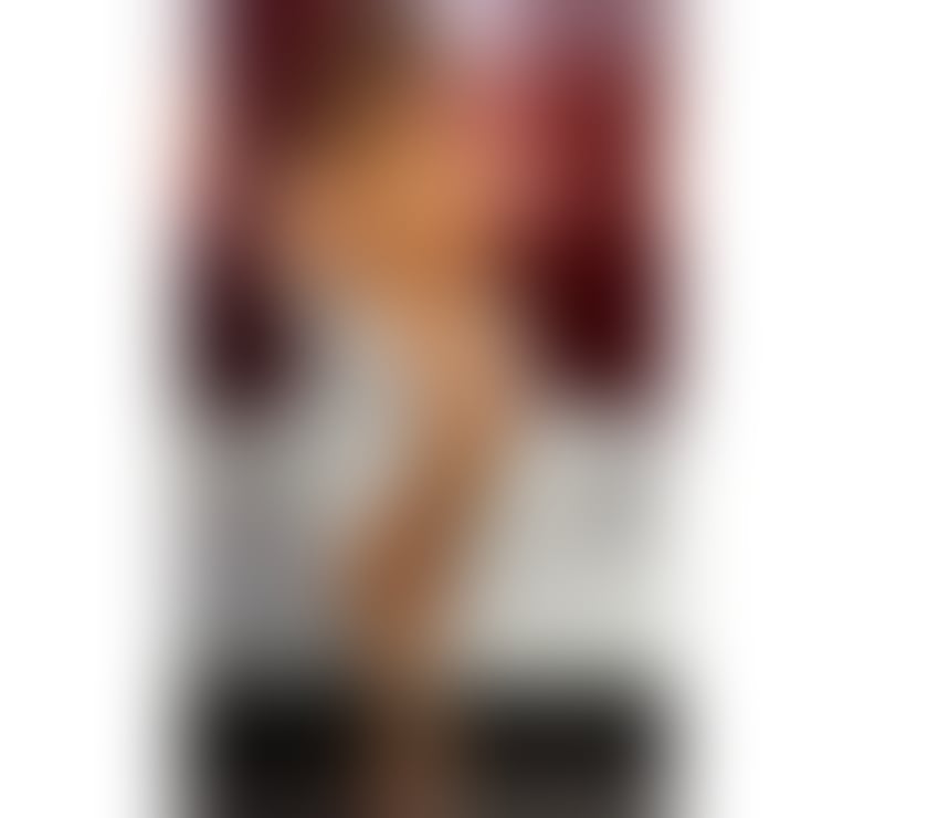  Escorts Shrewsbury Shropshire - Photos for Sexy Latina Ebony in your town