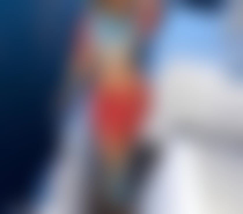 Escorts Shropshire Shrewsbury - Shropshire - Photos for Sexy Latina Ebony in your town