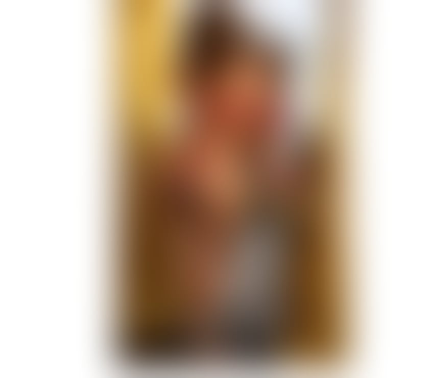 Escorts Shropshire Shrewsbury - Shropshire - Photos for Sexy Latina Ebony in your town