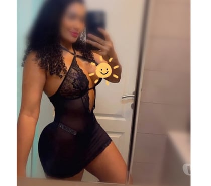  Escorts Shrewsbury Shropshire - Photos for Sexy Latina Ebony in your town