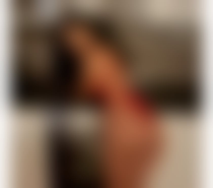 Escort Gloucester Road South West London - Photos for REBEKA - 07594 709 212 - INCALL - GLOUCESTER ROAD - SW5