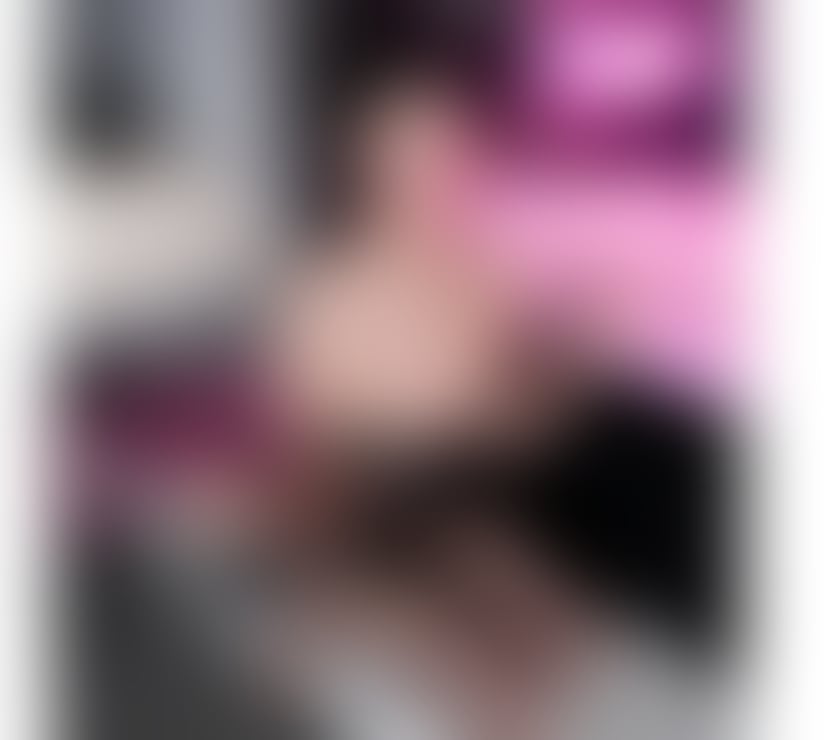Escorts and Massages Edinburgh Old Town Edinburgh - Photos for 24HRS💯New Japanese Escort💕Real girl💕DUO❤️