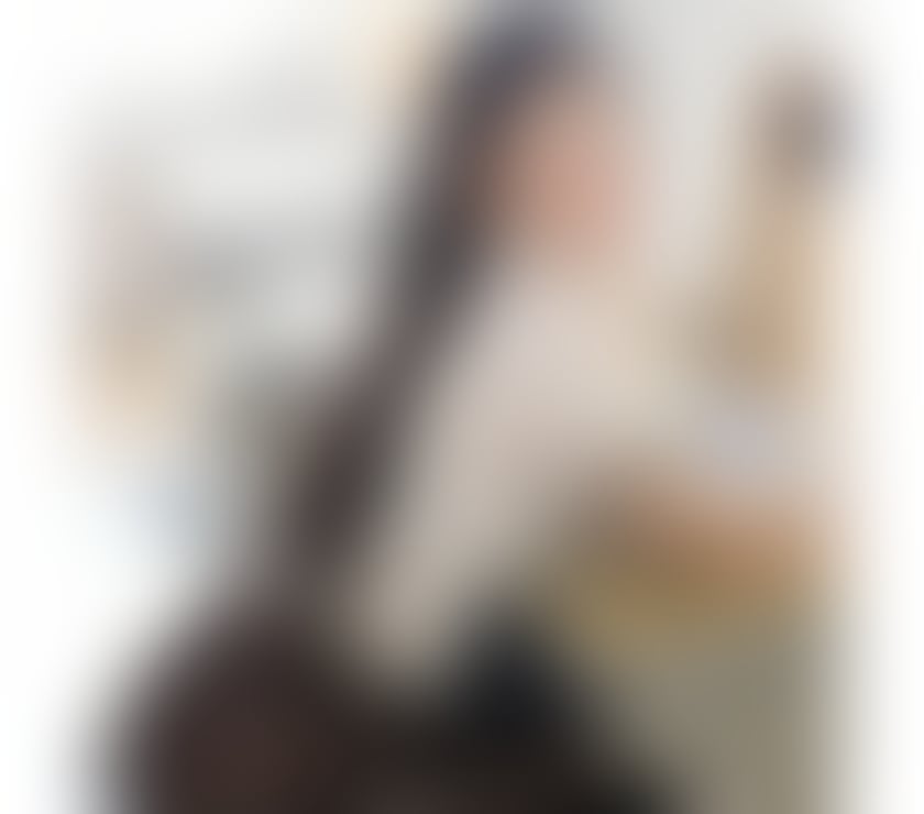 Escorts and Massages Edinburgh Old Town Edinburgh - Photos for 24HRS💯New Japanese Escort💕Real girl💕DUO❤️