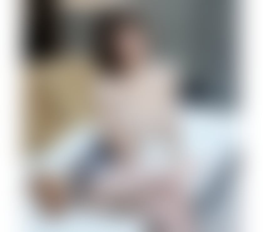 Escorts and Massages Edinburgh Old Town Edinburgh - Photos for 24HRS💯New Japanese Escort💕Real girl💕DUO❤️