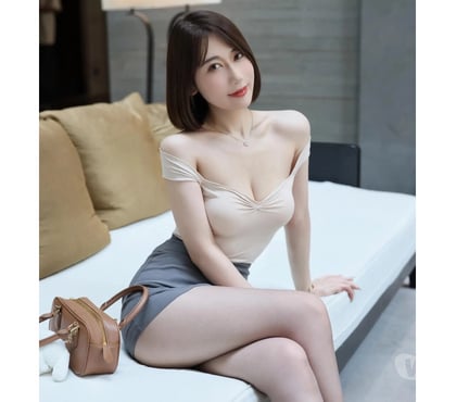 Escorts and Massages Edinburgh Old Town Edinburgh - Photos for 24HRS💯New Japanese Escort💕Real girl💕DUO❤️