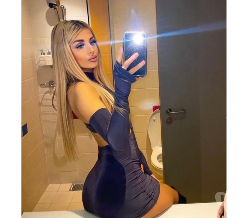 Escorts Bournemouth Bournemouth, Christchurch and Poole - Photos for 💙Barby party 🍾girl best 🍫service 🍡💋