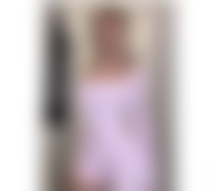 Escorts Bournemouth Bournemouth, Christchurch and Poole - Photos for 💙 iasmina blond girl best 🍫service🍡💋