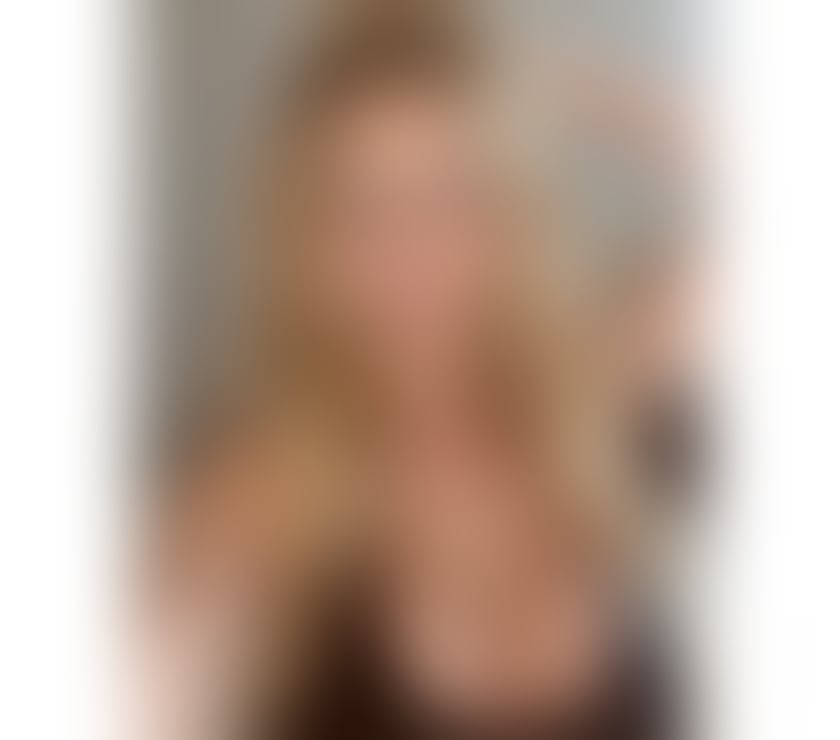 Escorts Bournemouth Bournemouth, Christchurch and Poole - Photos for Sarah best service 🥰🥰