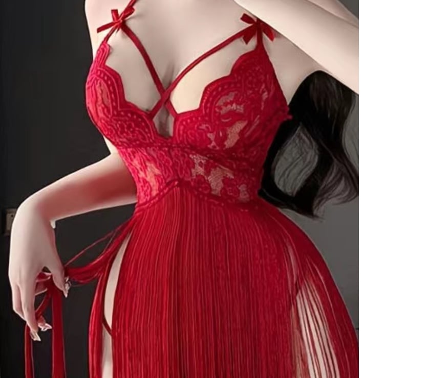 Escort Bury Town Centre Bury - Photos for 🌹welcome to Chinese massage 🌹